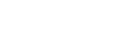 RIMA INSURANCE GROUP